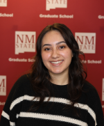 Image of Beatriz Campa