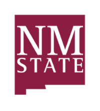 New Mexico State University | BE BOLD. Shape The Future