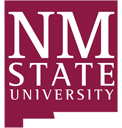 Nmsu Academic Calendar Spring 2022 Graduate School Calendar | New Mexico State University - Be Bold!